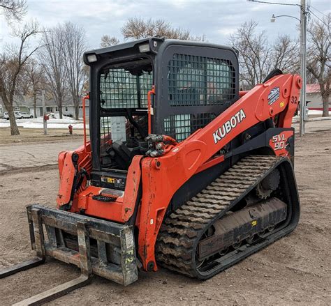 kubota svl90 skid steer for sale|kubota svl 90 2 specs.